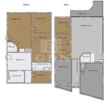 Aszód Családi ház