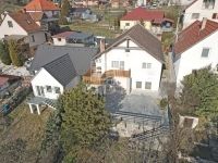 Aszód Családi ház