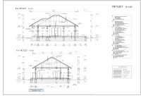 Gyöngyöshalász Családi ház