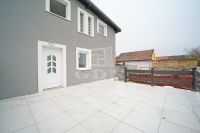 For rent townhouse Budapest, XXIII. district, 61m2