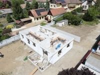 出卖 家庭别墅 Sülysáp, 94m2