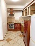 Budapest IX. kerület Wohnung (Ziegel)