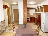 Budapest IX. kerület Wohnung (Ziegel)