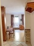 Budapest IX. kerület Wohnung (Ziegel)