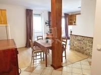Budapest IX. kerület Wohnung (Ziegel)