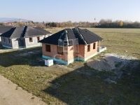 Gyöngyöshalász Családi ház