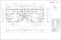 Jászberény Ikerház