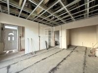 Jászberény Ikerház