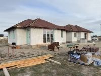 For sale semidetached house Jászberény, 83m2