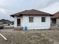 Jászberény Ikerház