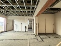 Jászberény Ikerház