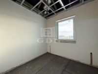 Jászberény Ikerház