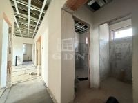 Jászberény Ikerház