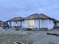 Jászberény Ikerház