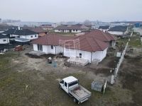 Eladó ikerház Jászberény, 83m2