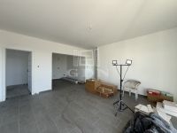 Jászberény Ikerház