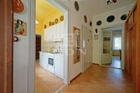 Verkauf einfamilienhaus Budapest XV. bezirk, 84m2