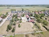 Sülysáp 家庭别墅