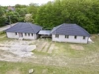 出卖 双面别墅 Veresegyház, 93m2
