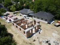For sale semidetached house Veresegyház, 93m2
