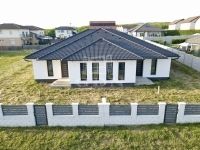 Vânzare duplex Nagytarcsa, 103m2