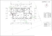 Atkár Családi ház