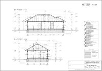 Atkár Családi ház