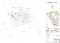 Atkár Családi ház