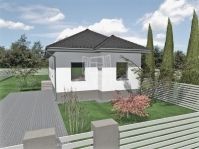 Atkár Családi ház