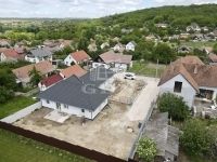 Verkauf doppelhaus Mende, 91m2