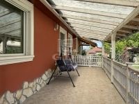 Miete einfamilienhaus Szigethalom, 80m2