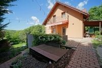 Csabdi Családi ház