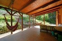 Csabdi Családi ház