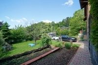 Csabdi Családi ház