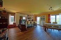 Csabdi Családi ház