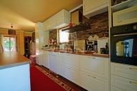 Csabdi Családi ház