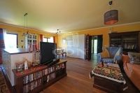 Csabdi Családi ház