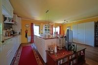 Csabdi Családi ház