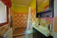 Csabdi Családi ház