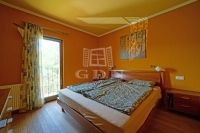 Csabdi Családi ház