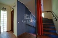 Csabdi Családi ház