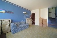 Csabdi Családi ház