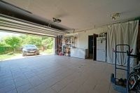 Csabdi Családi ház