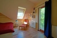 Csabdi Családi ház