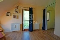 Csabdi Családi ház