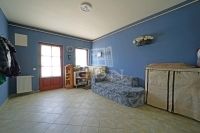 Csabdi Családi ház