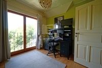 Csabdi Családi ház