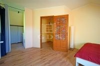 Csabdi Családi ház