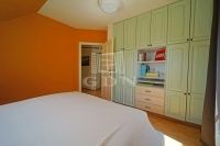 Csabdi Családi ház