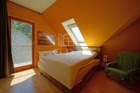 Csabdi Családi ház